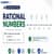 Rational Numbers